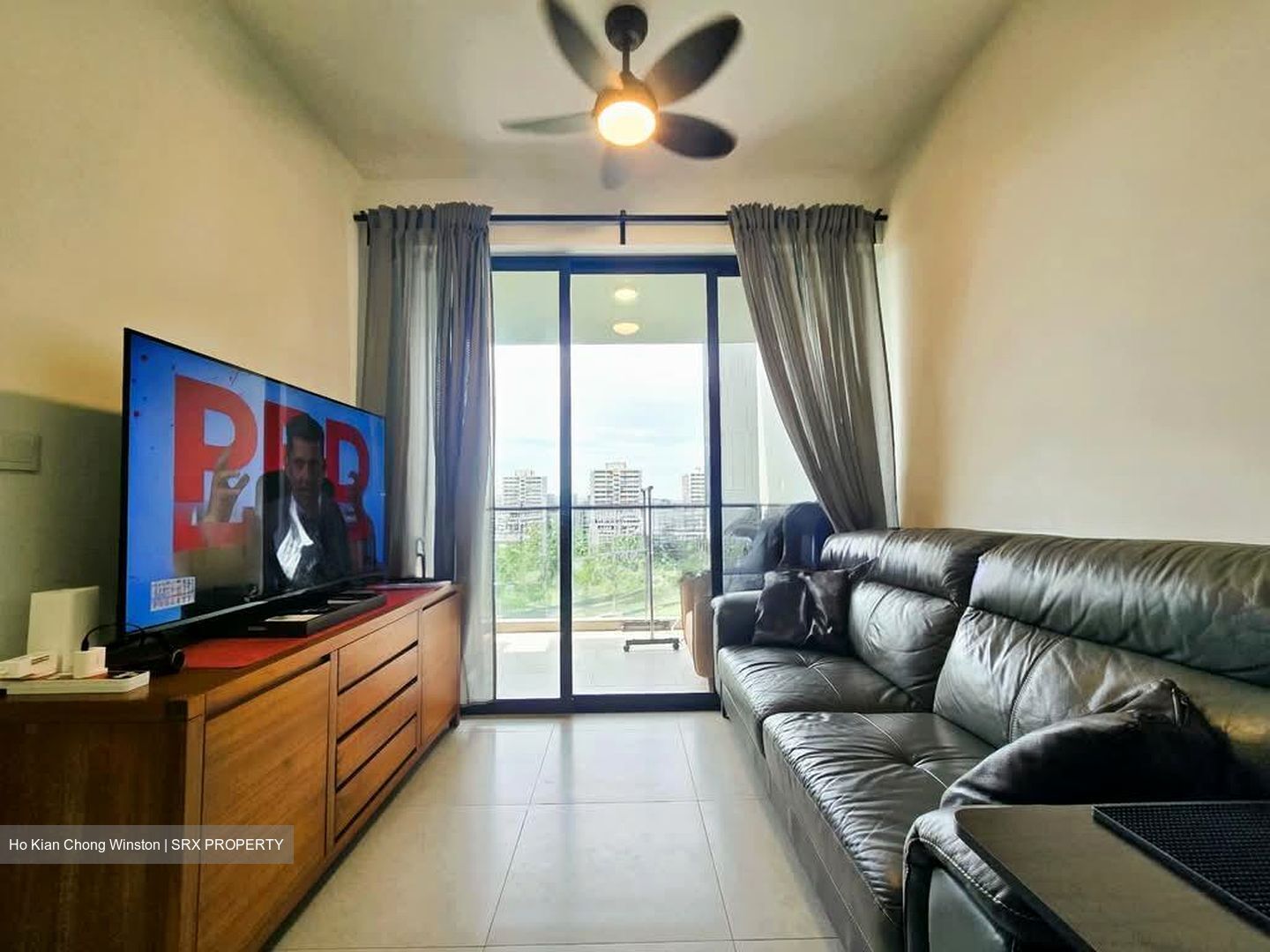 The Antares (D14), Apartment #531408131